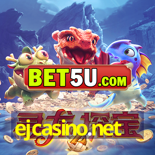 ejcasino.net