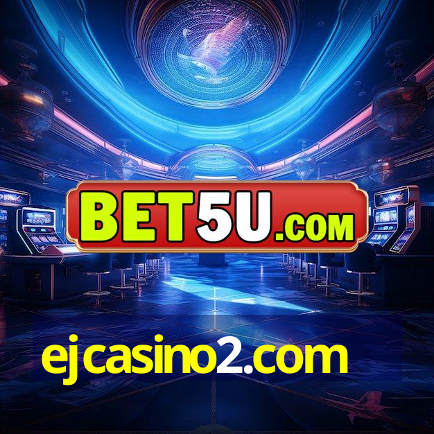 ejcasino2.com