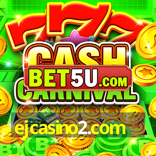 ejcasino2.com