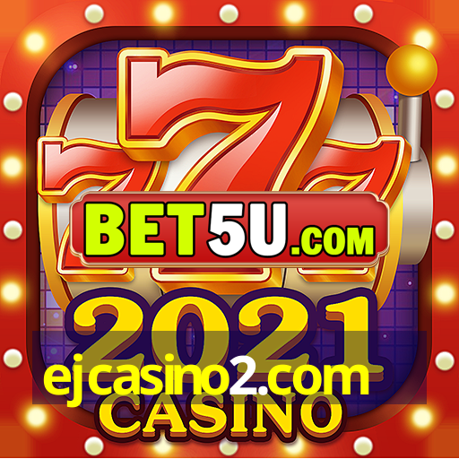 ejcasino2.com