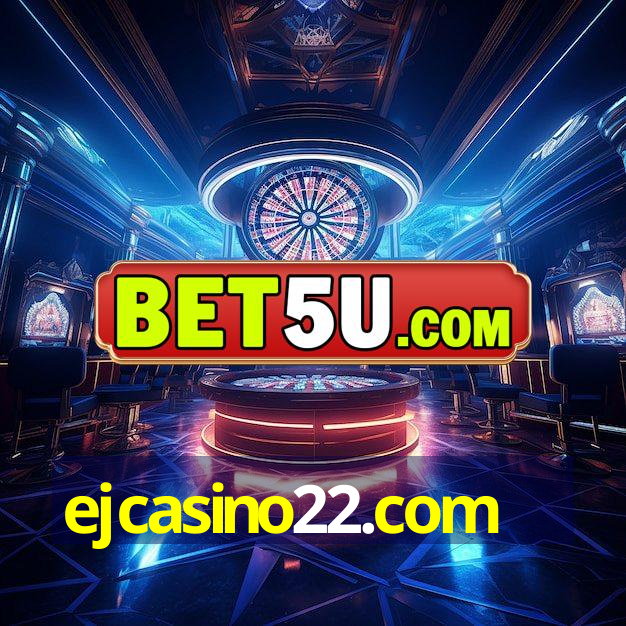 ejcasino22.com