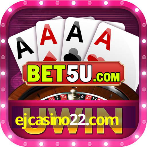 ejcasino22.com