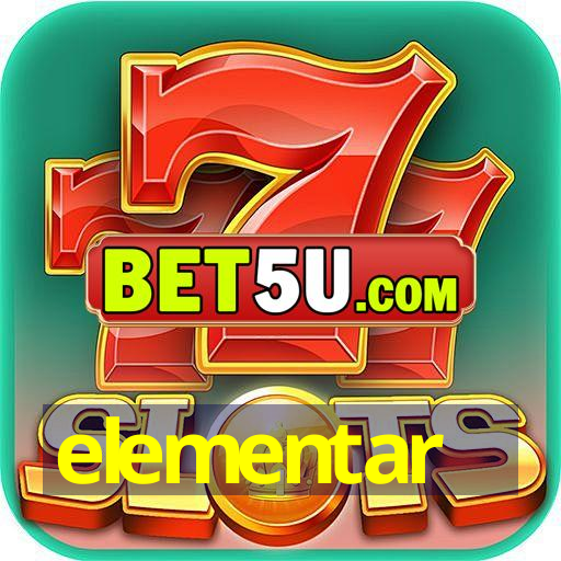 elementar