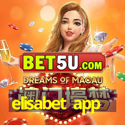 elisabet app