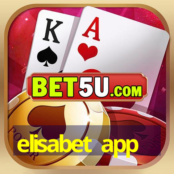 elisabet app