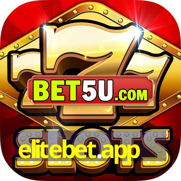 elitebet.app