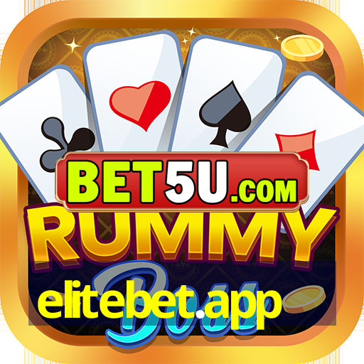 elitebet.app