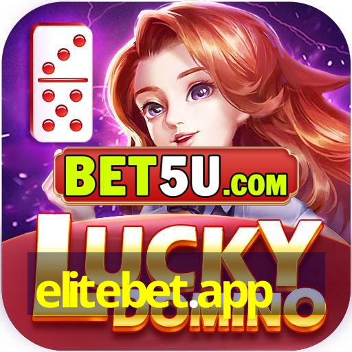 elitebet.app