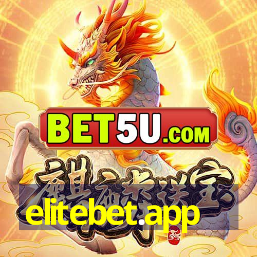 elitebet.app