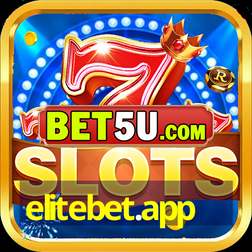 elitebet.app