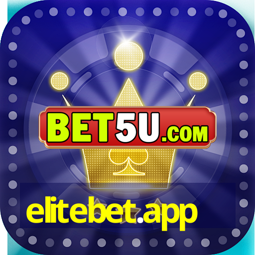 elitebet.app