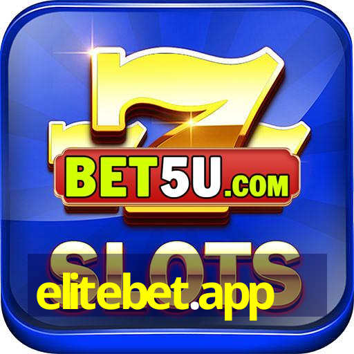 elitebet.app