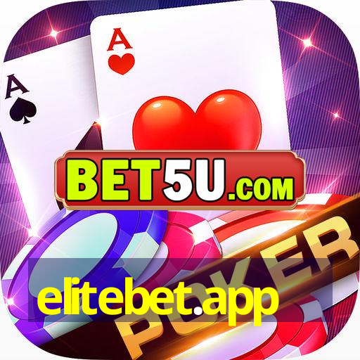 elitebet.app