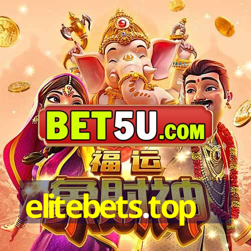 elitebets.top