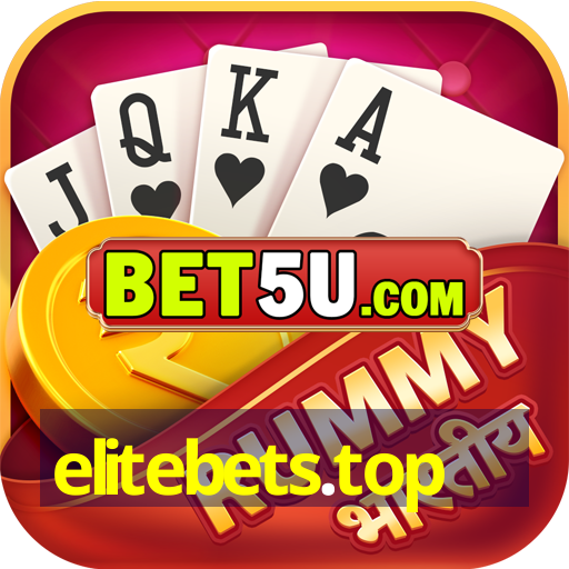 elitebets.top