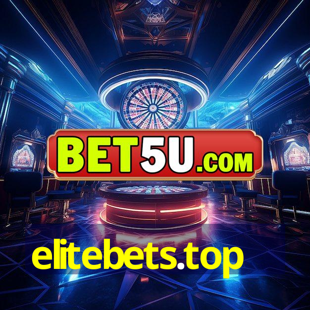 elitebets.top