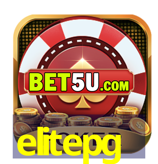 elitepg