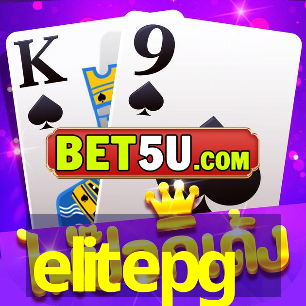 elitepg