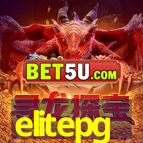 elitepg