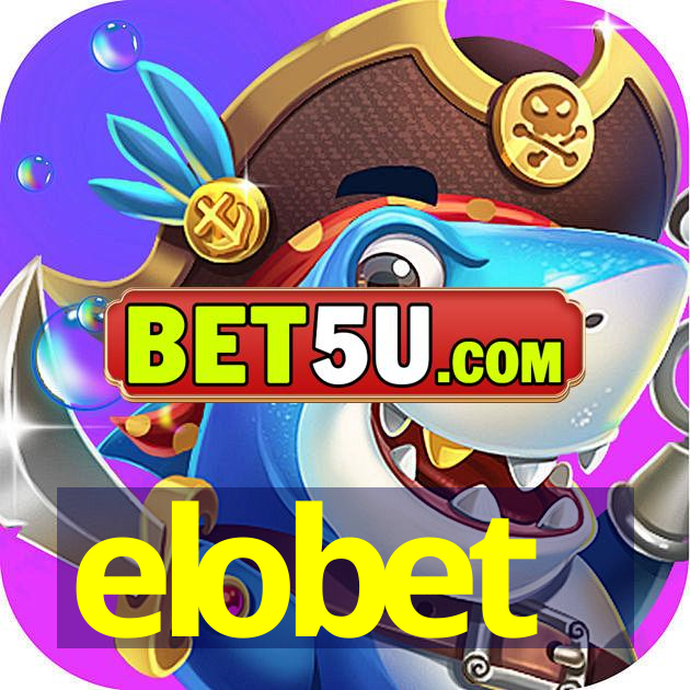 elobet