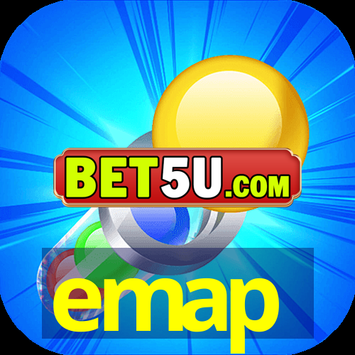 emap