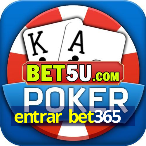 entrar bet365