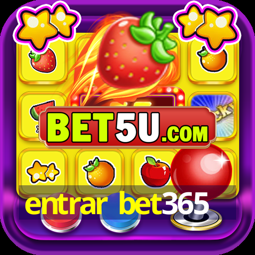 entrar bet365