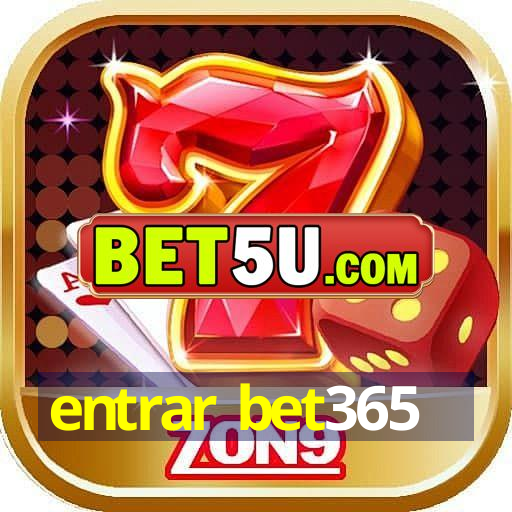 entrar bet365