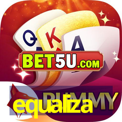 equaliza