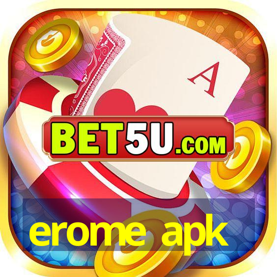 erome apk