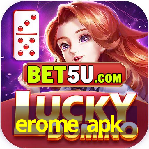 erome apk