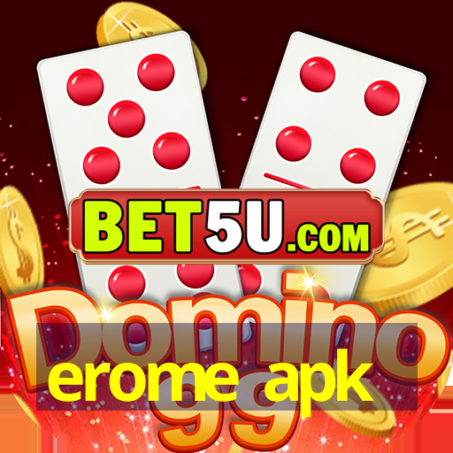 erome apk