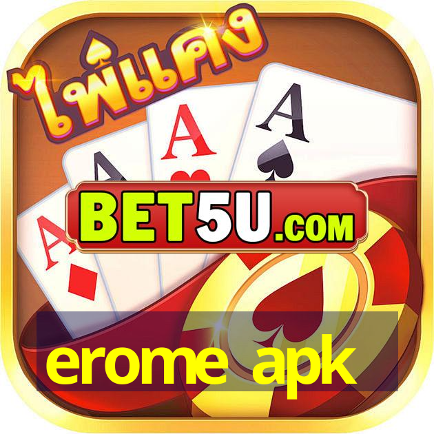 erome apk