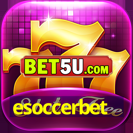 esoccerbet