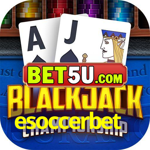 esoccerbet