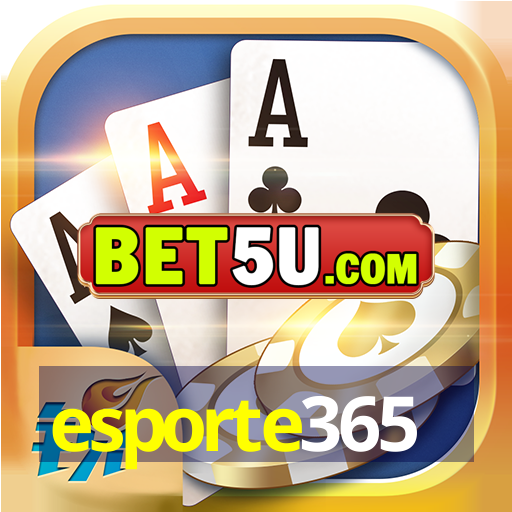 esporte365