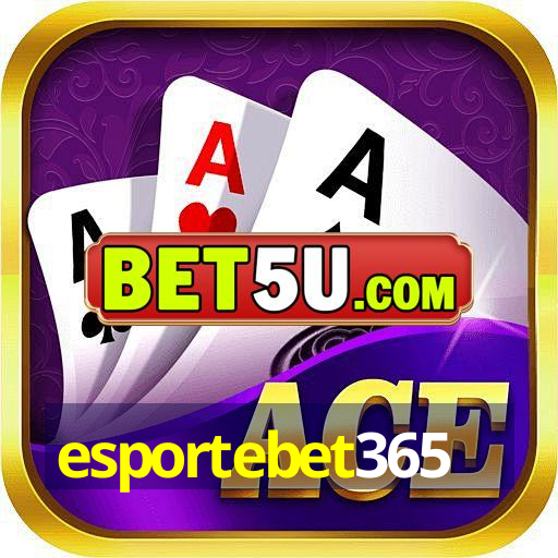 esportebet365