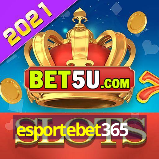 esportebet365