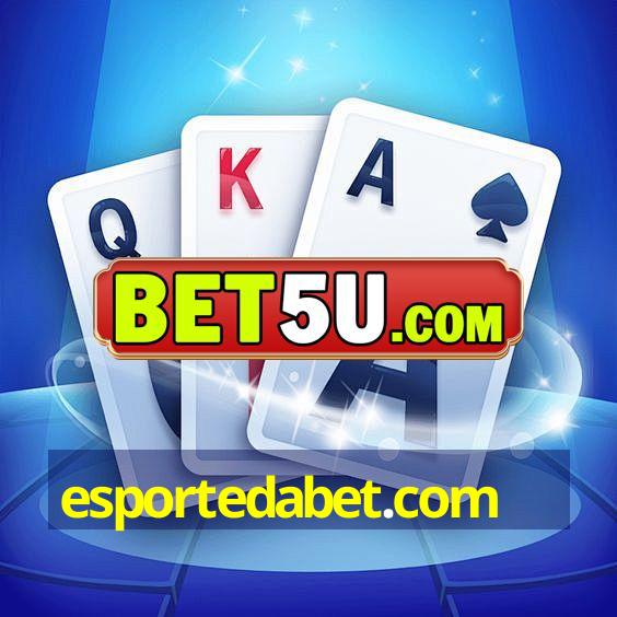 esportedabet.com