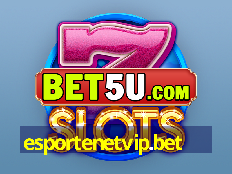 esportenetvip.bet