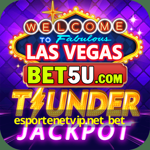 esportenetvip.net bet