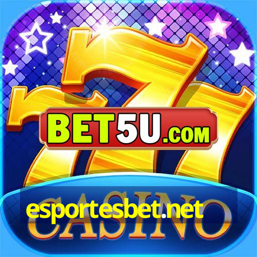 esportesbet.net