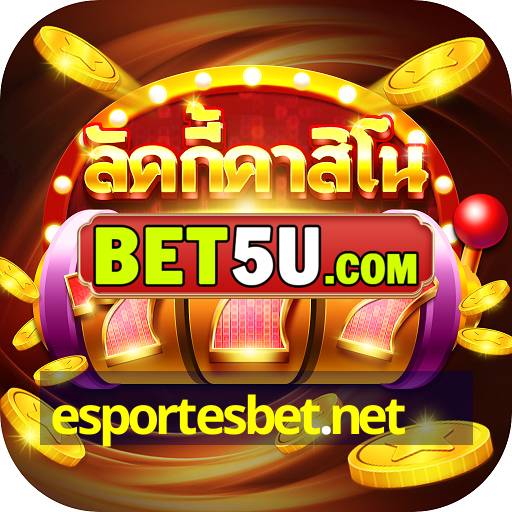 esportesbet.net