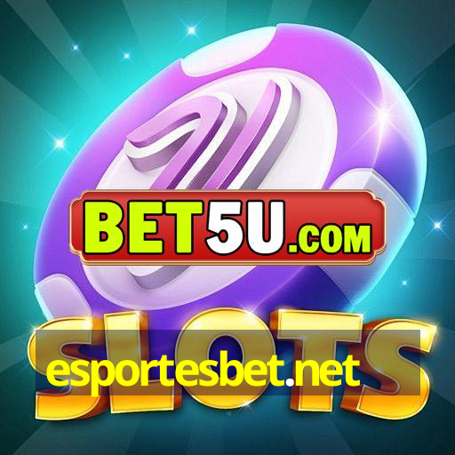 esportesbet.net