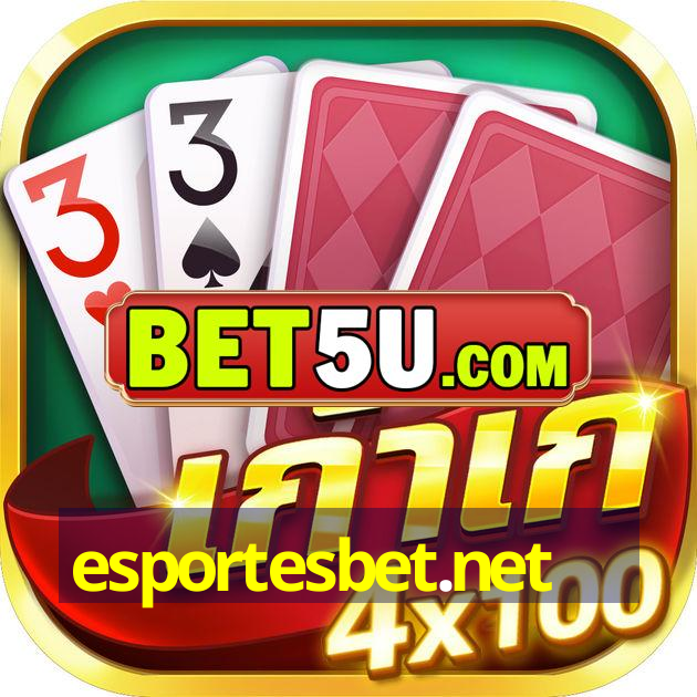 esportesbet.net