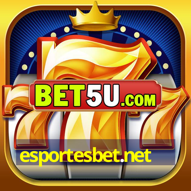 esportesbet.net