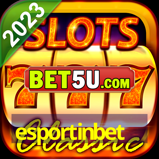 esportinbet