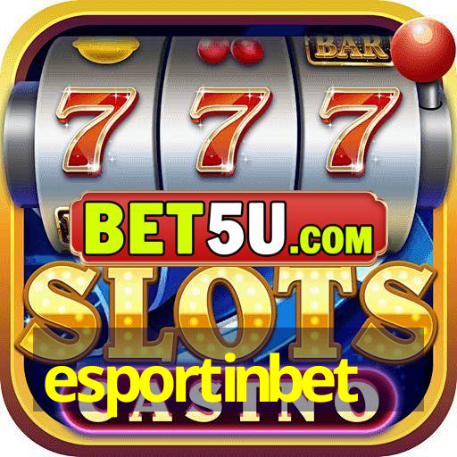 esportinbet