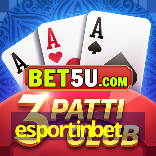 esportinbet