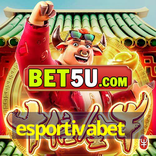 esportivabet